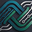 DantexCorp