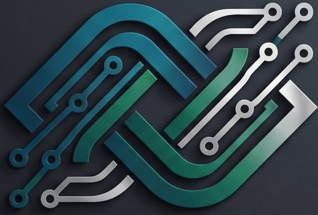 DantexCorp